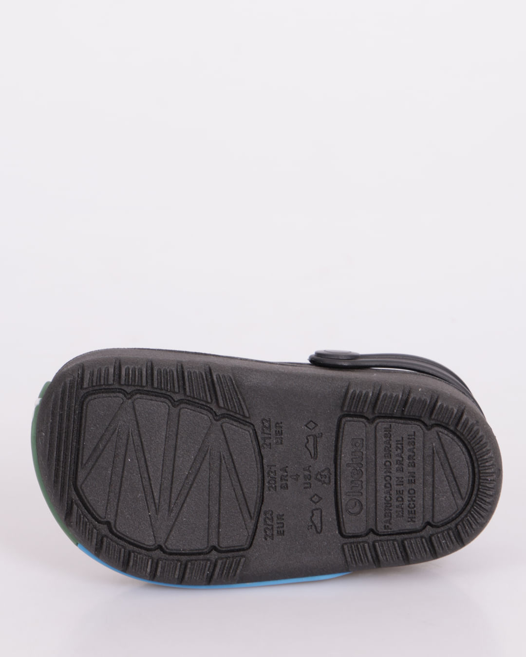 Babuch-Bbo-145511-07-Preto-2027---Preto