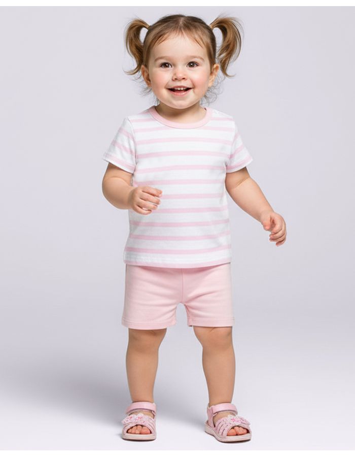 Blusa-Mc--Listras-109929t--13---Rosa