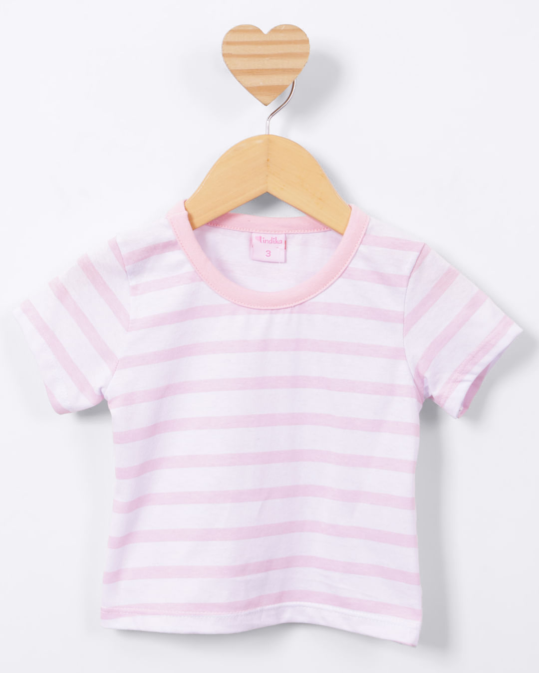 Blusa-Mc--Listras-109929t--13---Rosa
