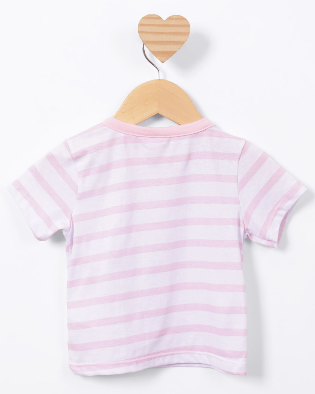 Blusa-Mc--Listras-109929t--13---Rosa