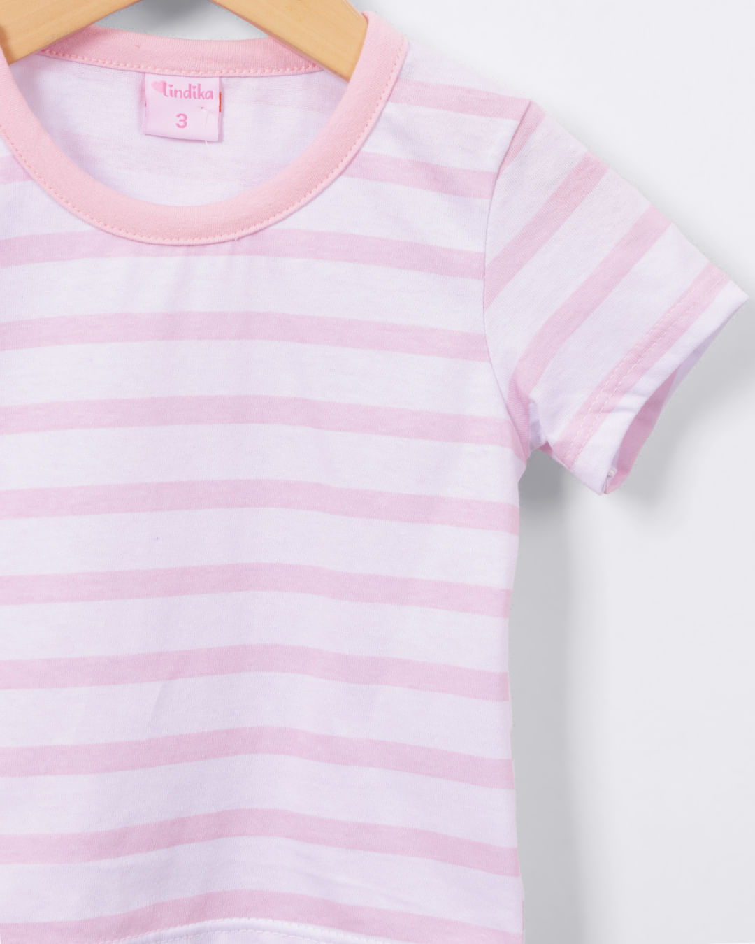 Blusa-Mc--Listras-109929t--13---Rosa