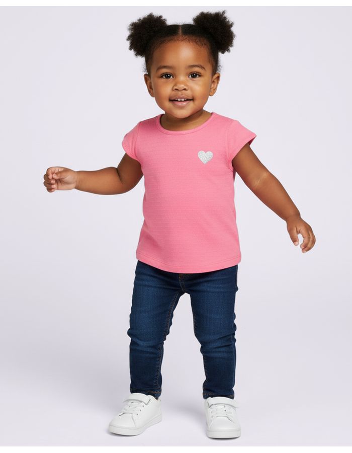 Blusa075710-3--Pip-Apliq-Coral-13---Coral