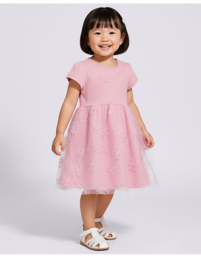 Vestido-9392t-Tule-Lacos-Mc-13---Rosa