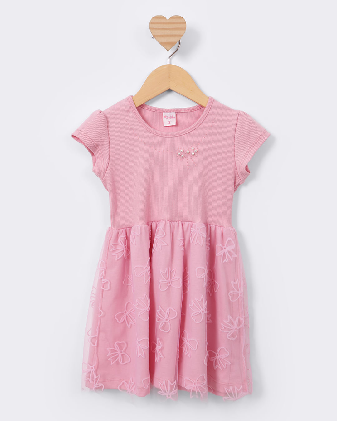 Vestido-9392t-Tule-Lacos-Mc-13---Rosa