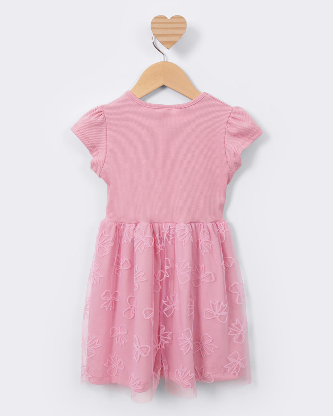 Vestido-9392t-Tule-Lacos-Mc-13---Rosa