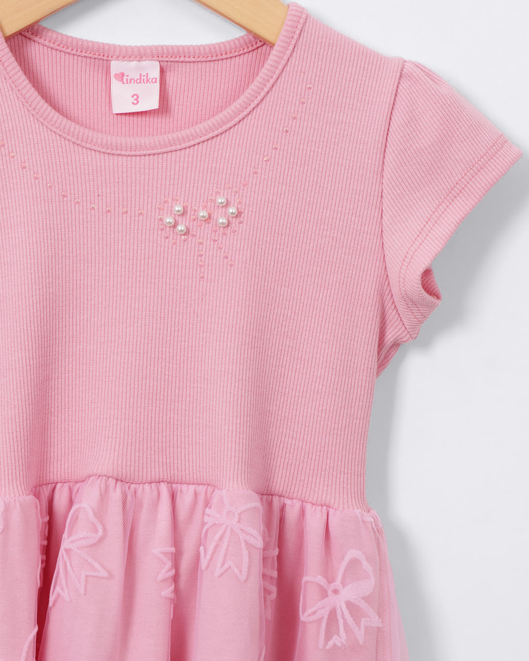 Vestido-9392t-Tule-Lacos-Mc-13---Rosa