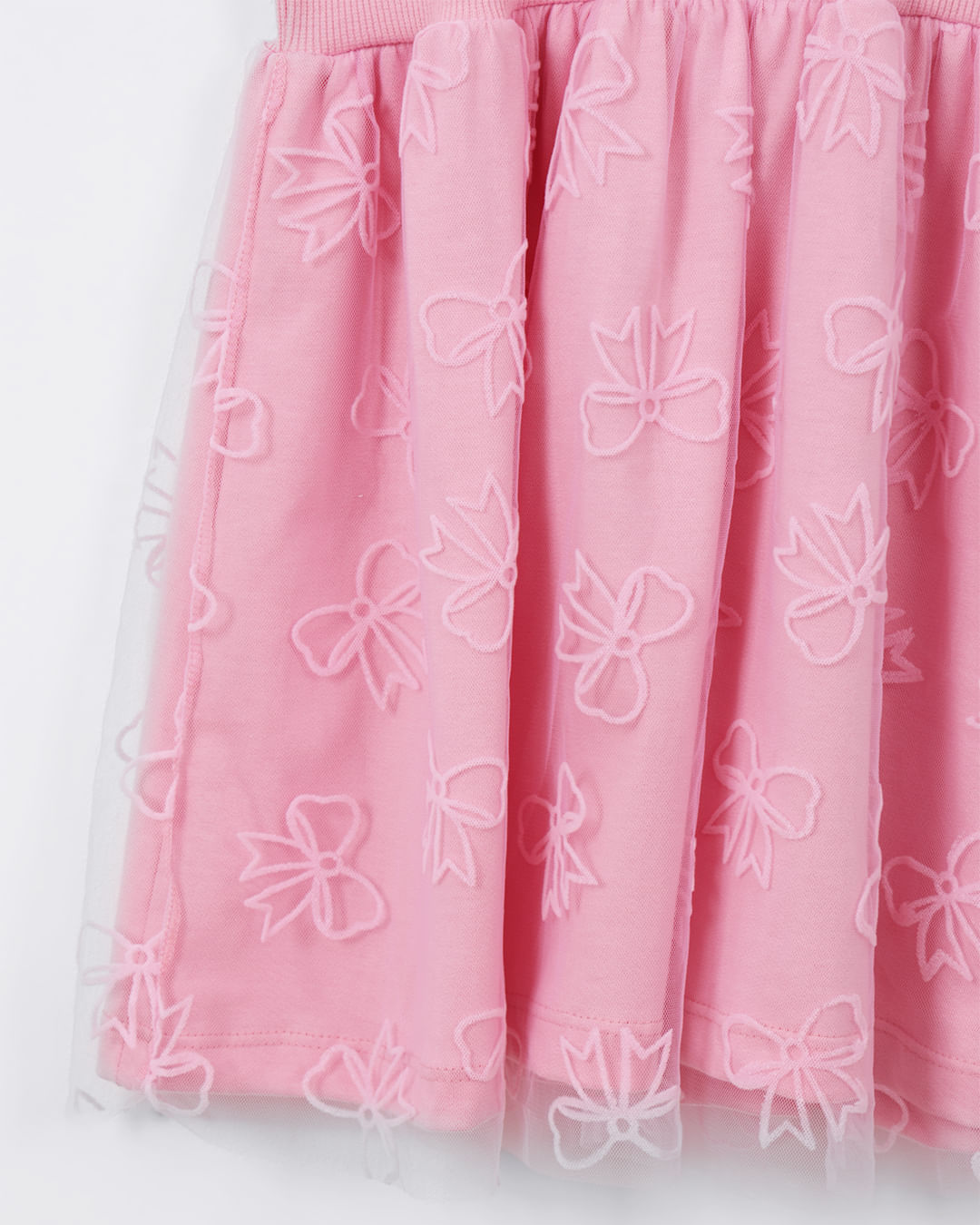 Vestido-9392t-Tule-Lacos-Mc-13---Rosa