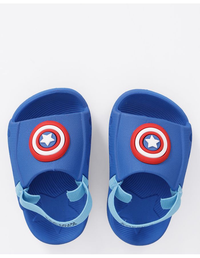 Chi-Bbo-23402-Br257-Capame-Azul---Azul