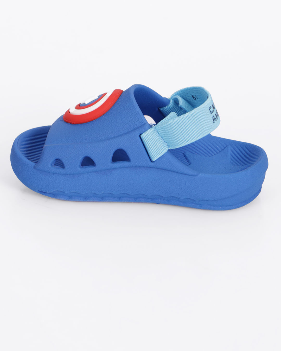 Chi-Bbo-23402-Br257-Capame-Azul---Azul