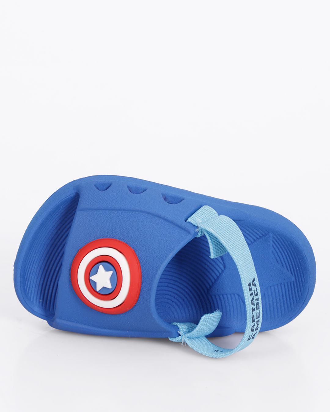 Chi-Bbo-23402-Br257-Capame-Azul---Azul