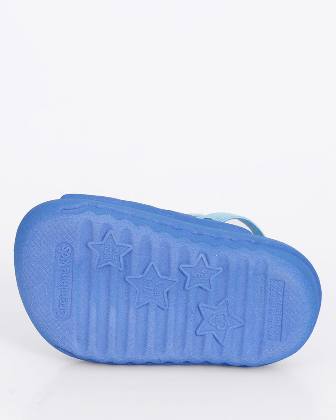 Chi-Bbo-23402-Br257-Capame-Azul---Azul