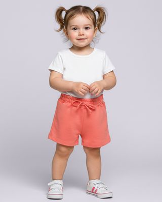 Shorts-22070-Coral--F-13---Coral