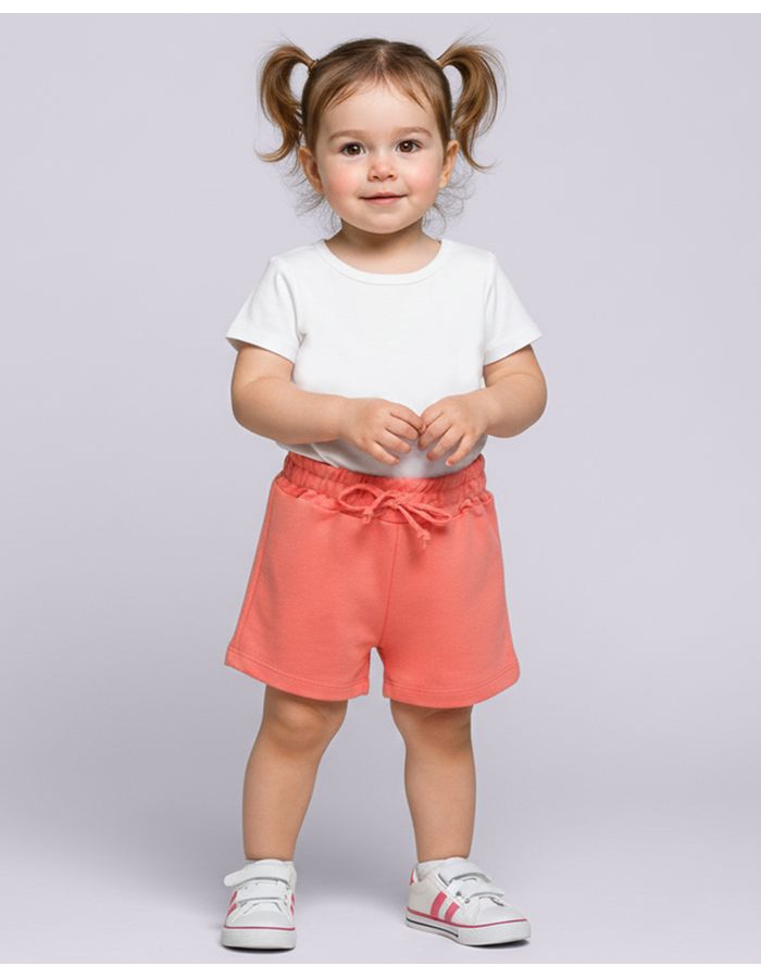 Shorts-22070-Coral--F-13---Coral