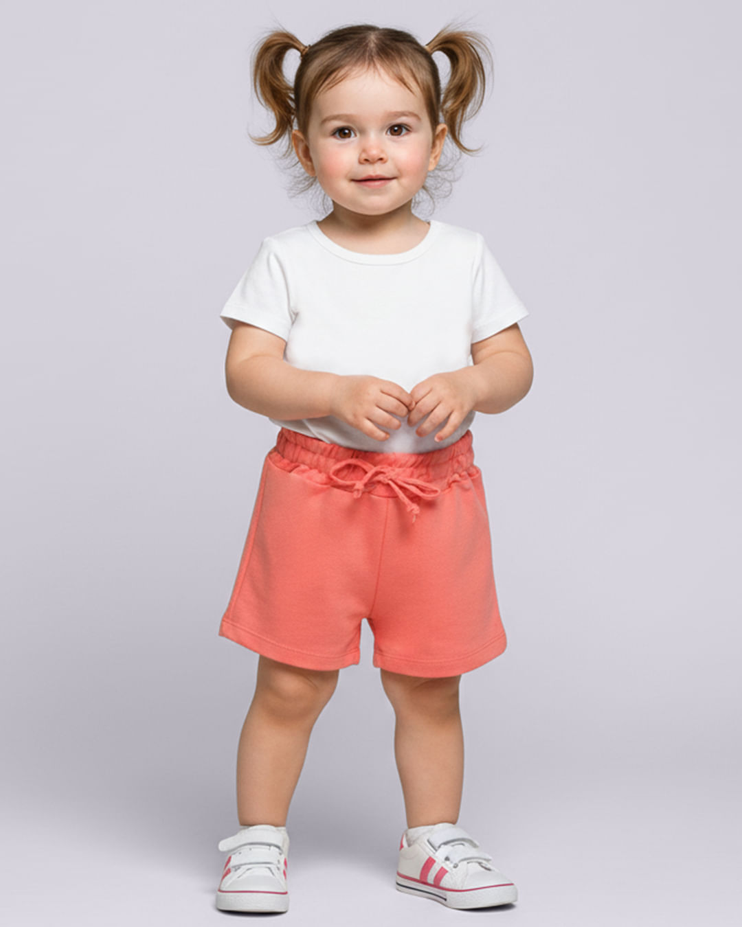 Shorts-22070-Coral--F-13---Coral