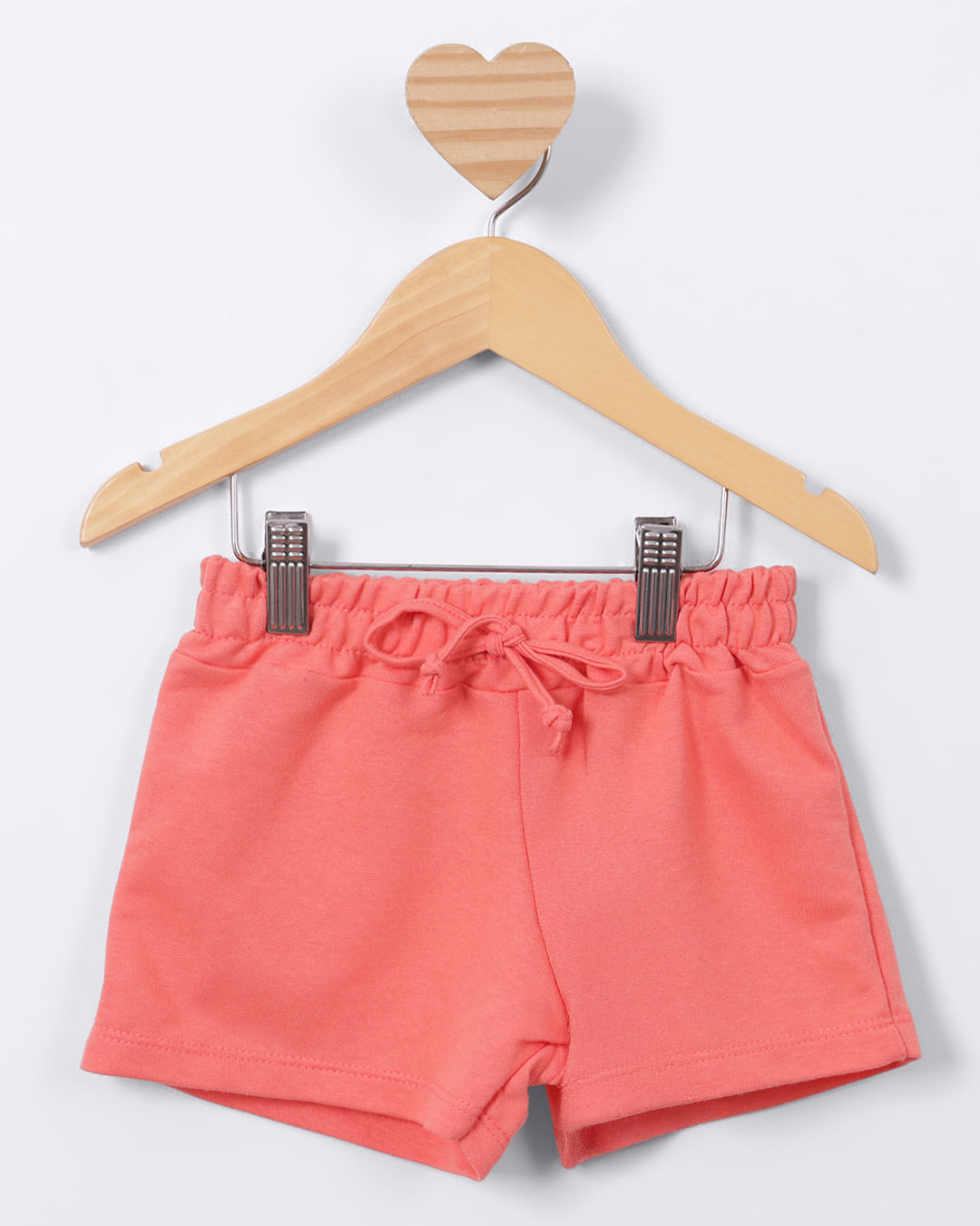 Shorts-22070-Coral--F-13---Coral