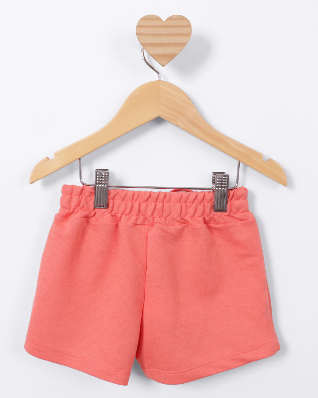 Shorts-22070-Coral--F-13---Coral