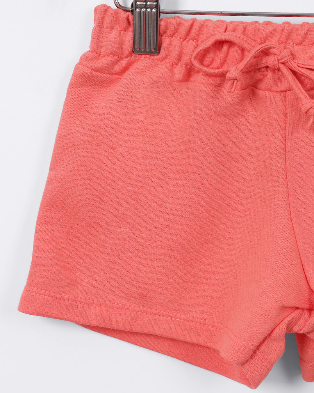 Shorts-22070-Coral--F-13---Coral