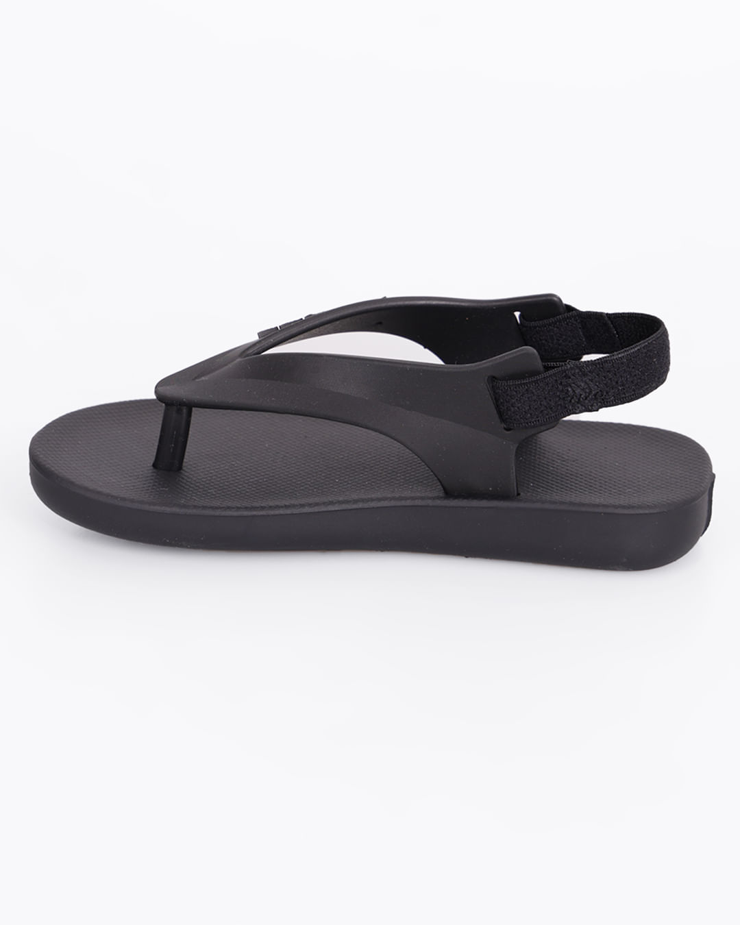 Chi-Bbo-12439-Bf336-Preto-Rider---Preto