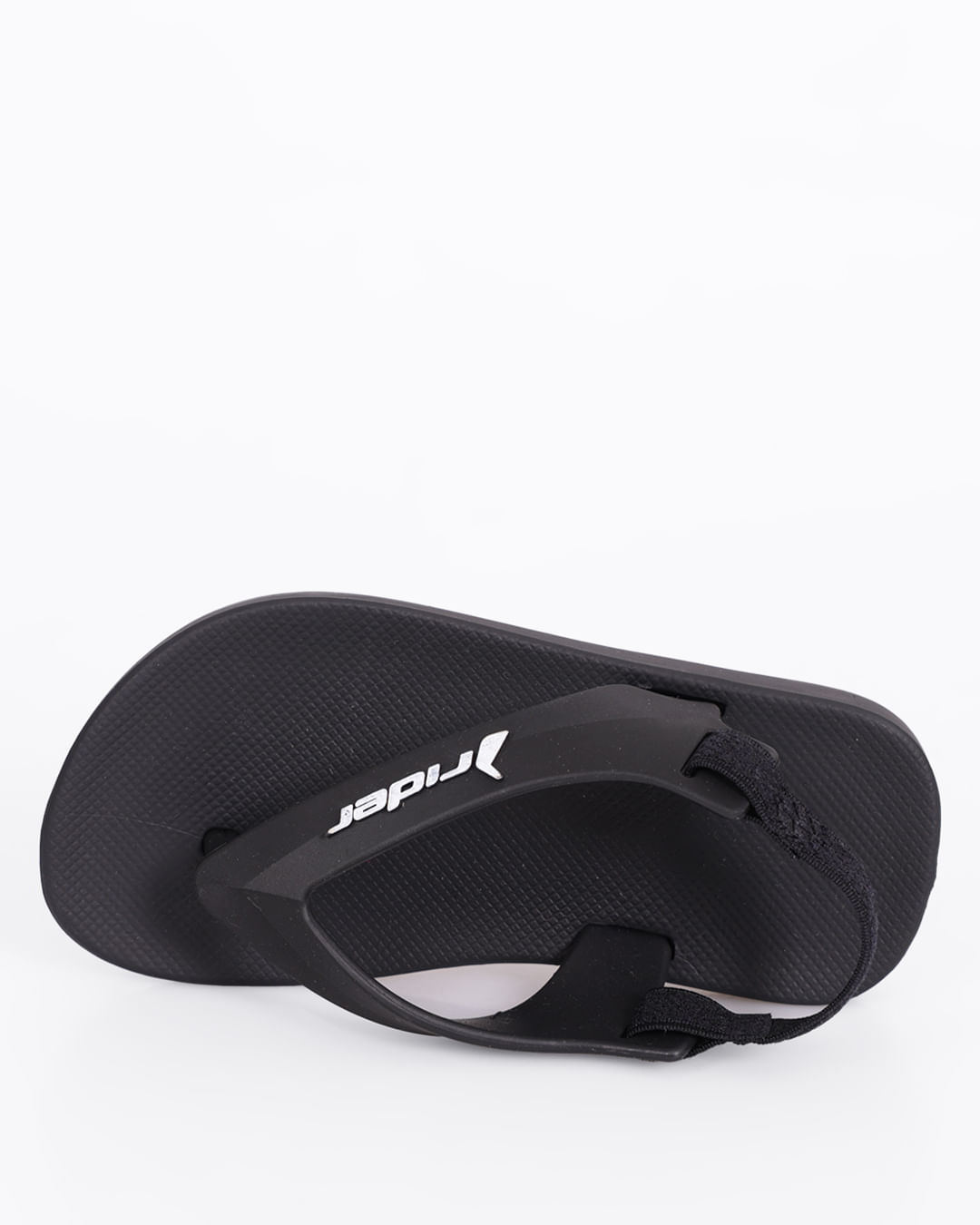 Chi-Bbo-12439-Bf336-Preto-Rider---Preto