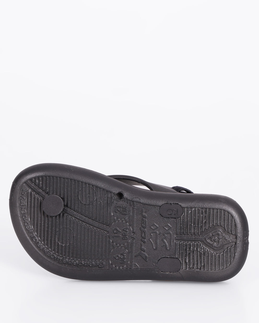 Chi-Bbo-12439-Bf336-Preto-Rider---Preto