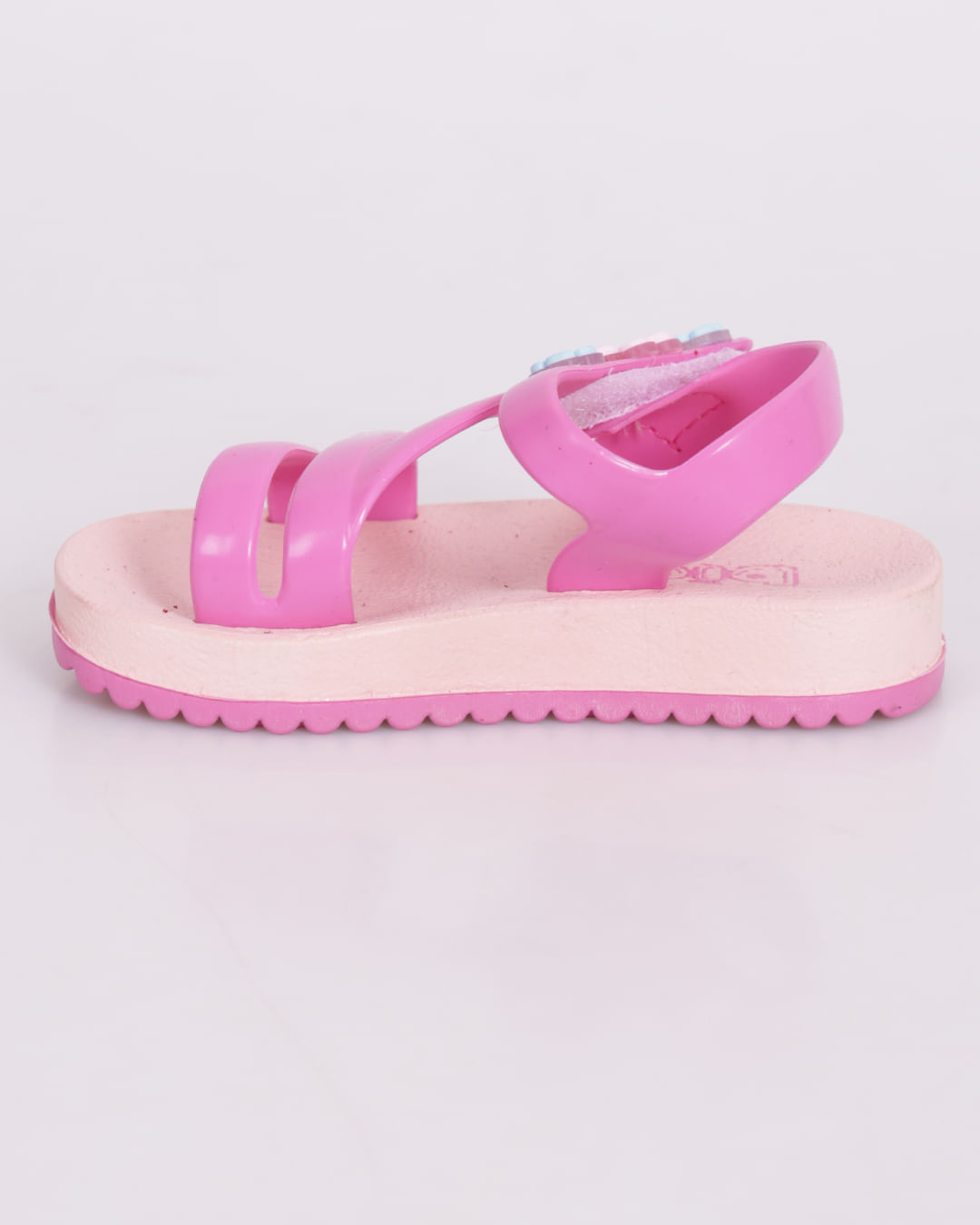 San-Bba-Bb926-Ros-Versampink-1724---Rosa