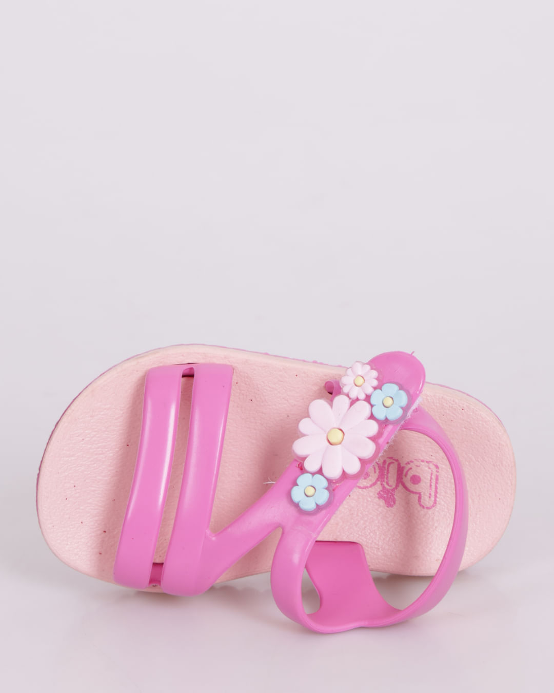 San-Bba-Bb926-Ros-Versampink-1724---Rosa