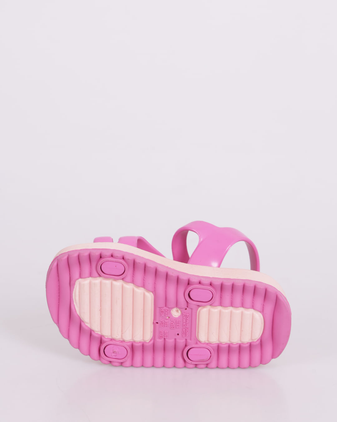 San-Bba-Bb926-Ros-Versampink-1724---Rosa