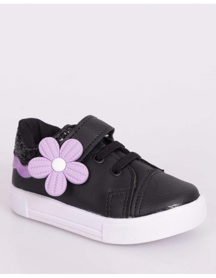 Ten-Bba-201-519-5036-Preto-Flor-2027---Preto