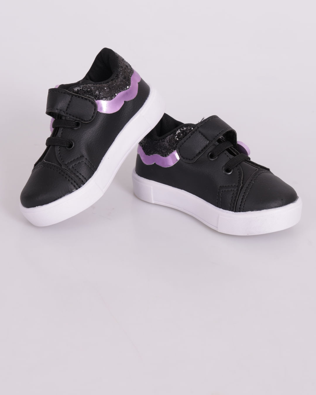 Ten-Bba-201-519-5036-Preto-Flor-2027---Preto