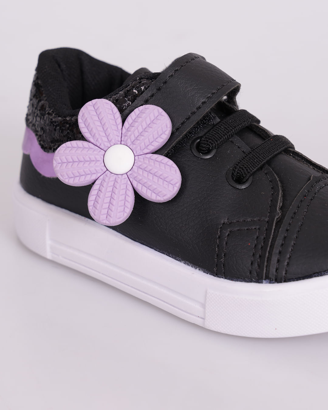 Ten-Bba-201-519-5036-Preto-Flor-2027---Preto
