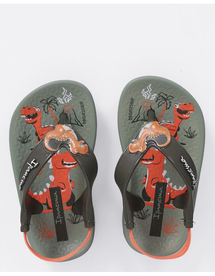 Chi-Bbo-27438-Br990-Vdelar---Verde