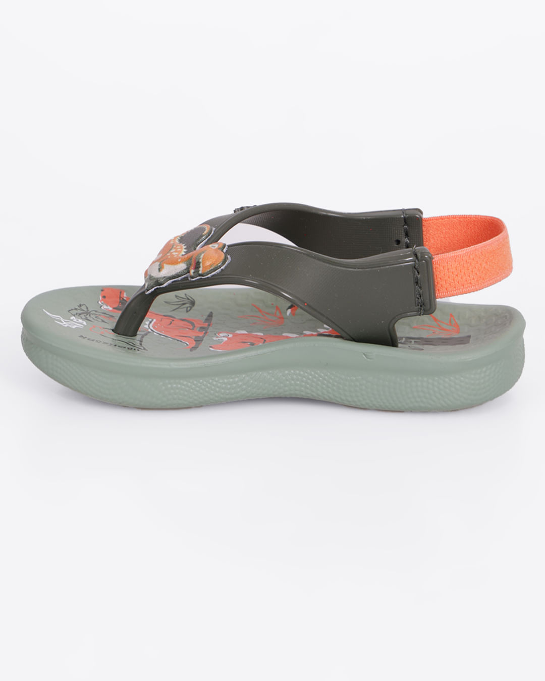 Chi-Bbo-27438-Br990-Vdelar---Verde