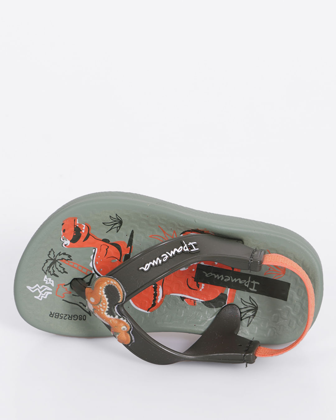 Chi-Bbo-27438-Br990-Vdelar---Verde
