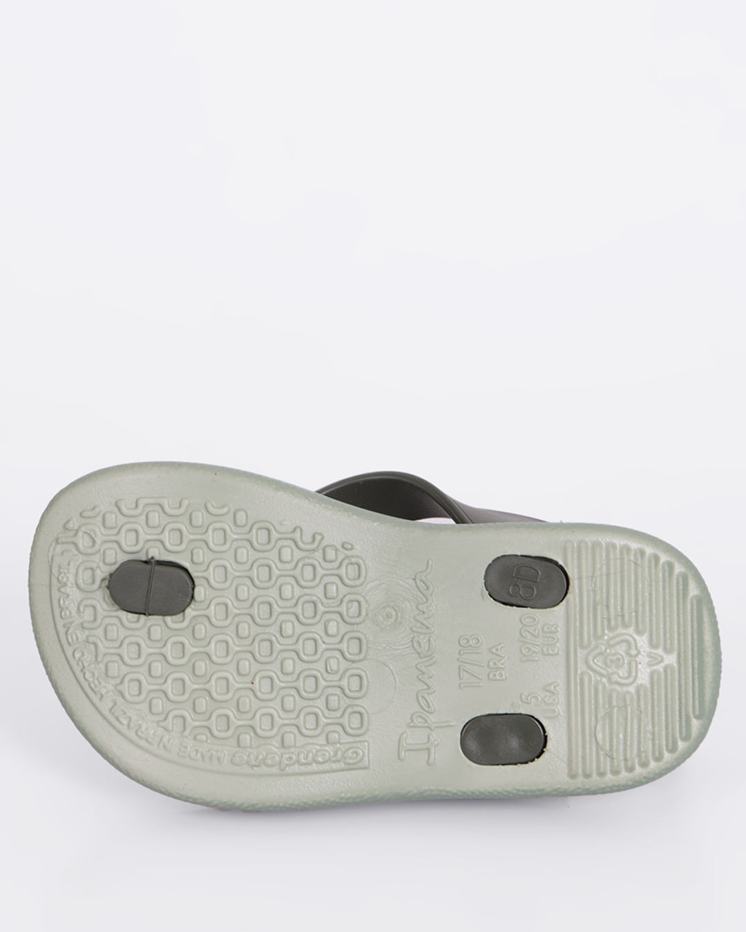 Chi-Bbo-27438-Br990-Vdelar---Verde