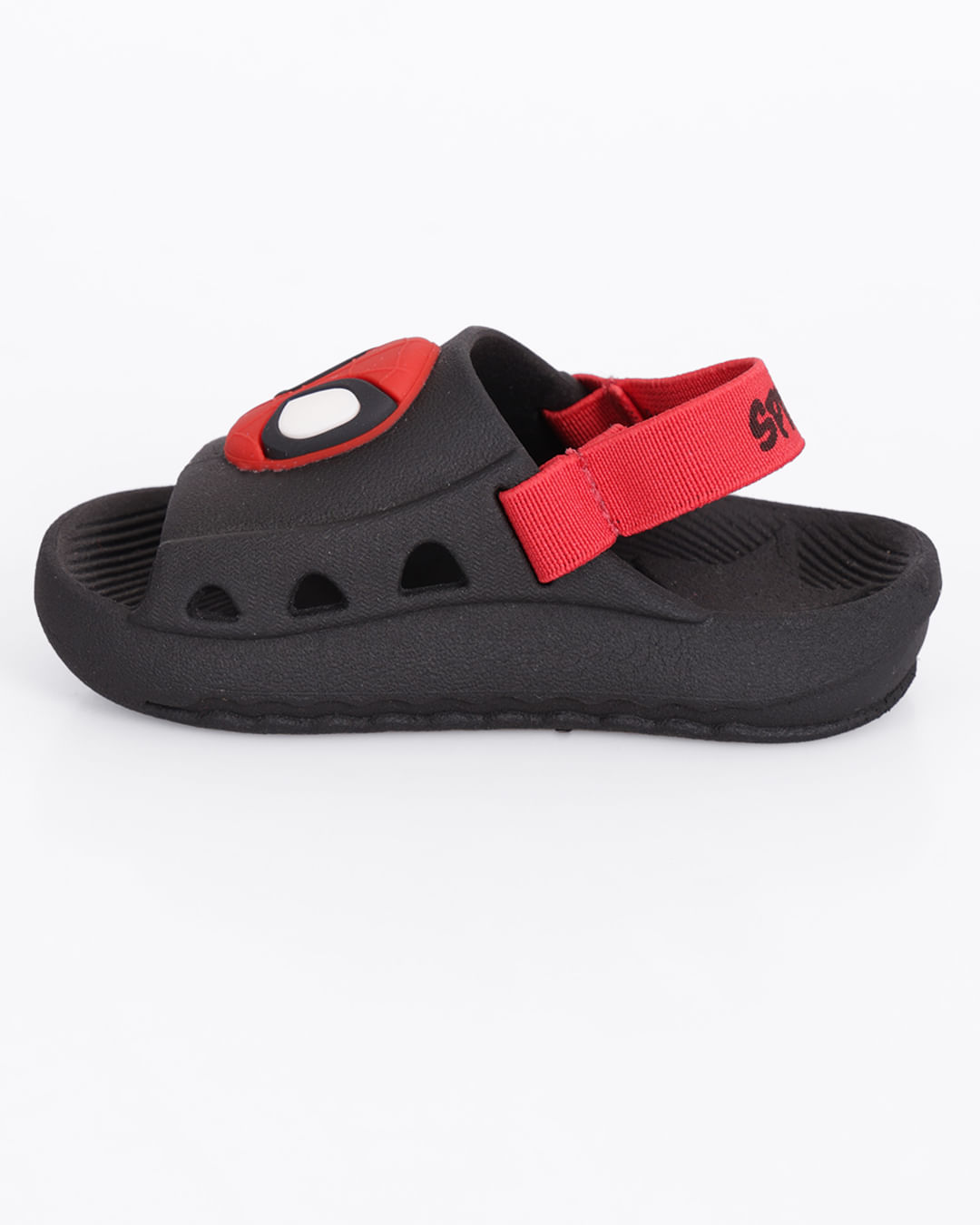 Chi-Bbo-23402-Br240-Spider-Ptoverm---Preto