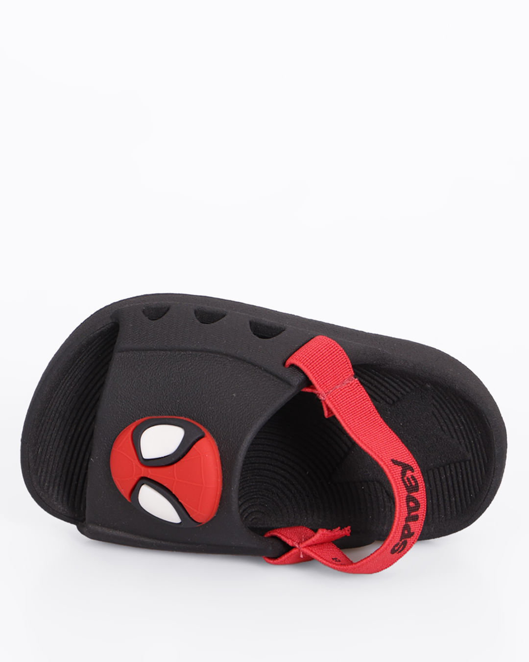 Chi-Bbo-23402-Br240-Spider-Ptoverm---Preto