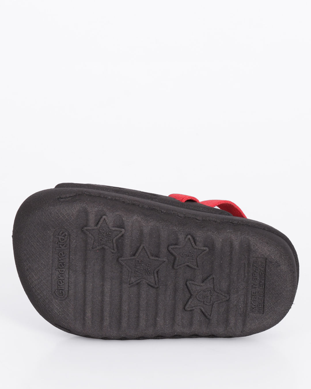 Chi-Bbo-23402-Br240-Spider-Ptoverm---Preto