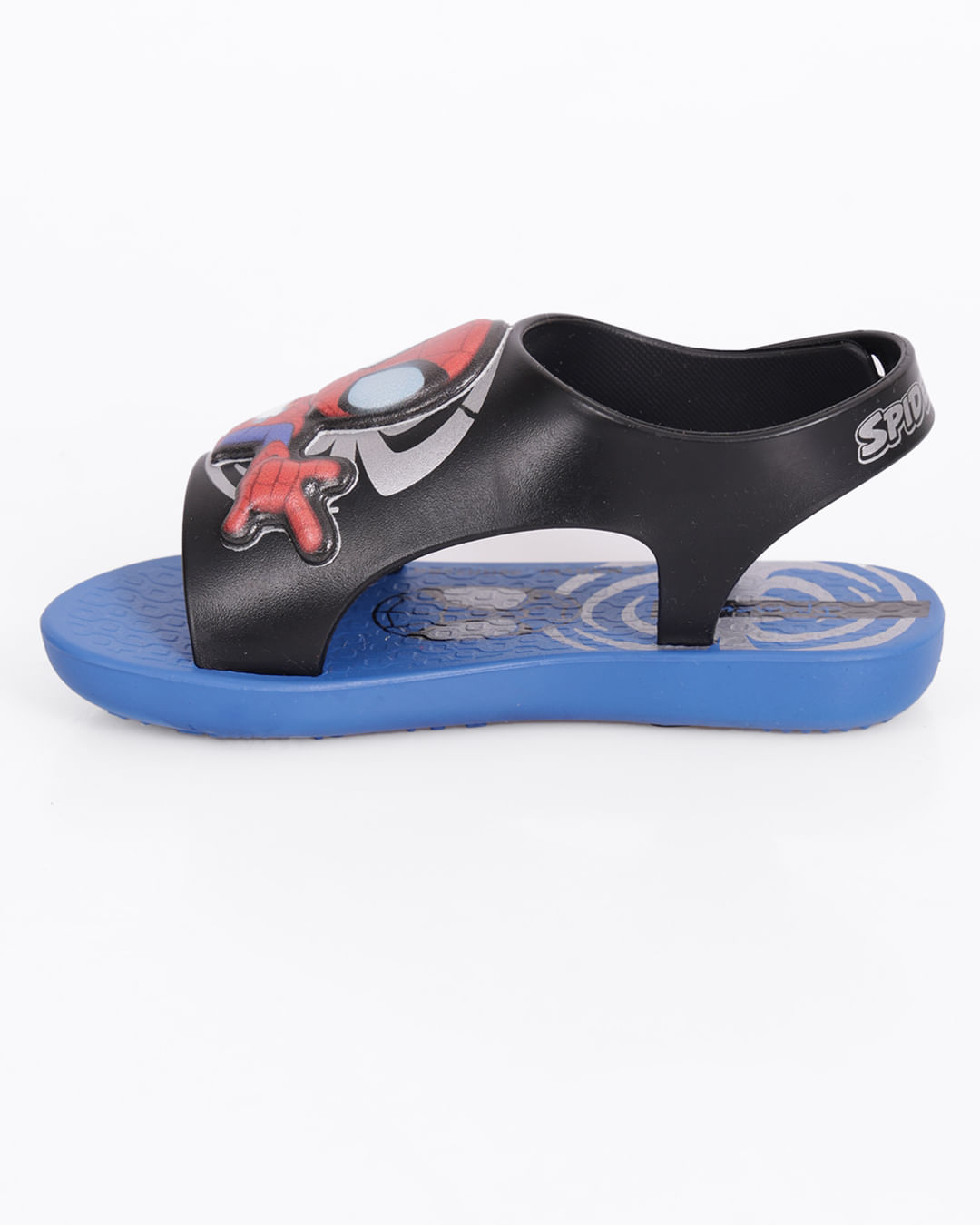 Chi-Bbo-27462-Bt116-Spider-Azlpto---Preto