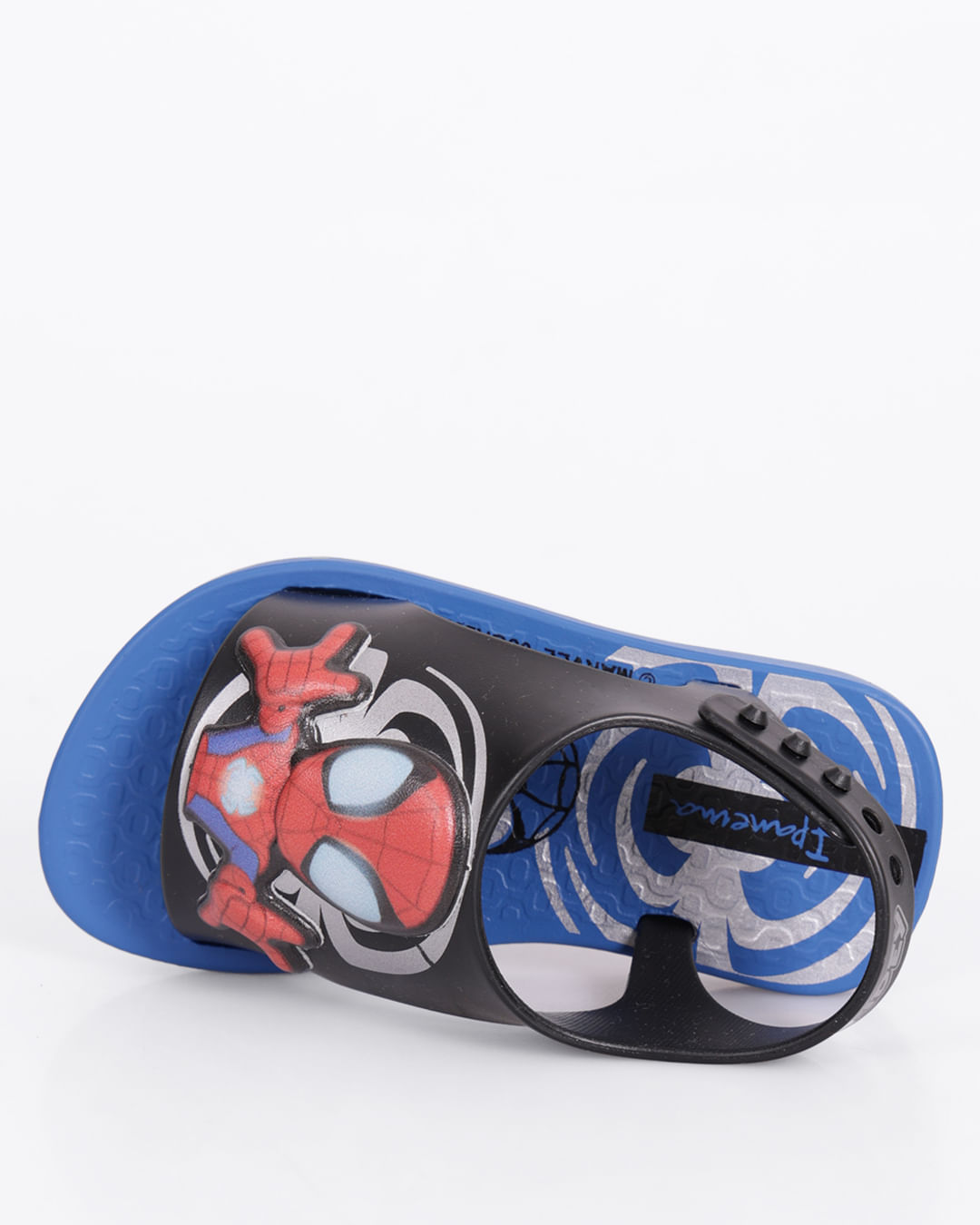 Chi-Bbo-27462-Bt116-Spider-Azlpto---Preto