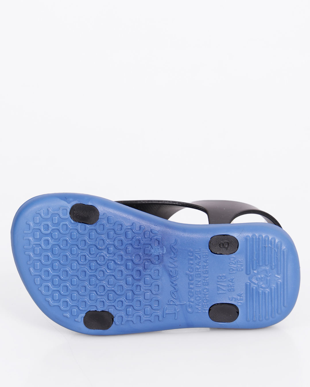 Chi-Bbo-27462-Bt116-Spider-Azlpto---Preto