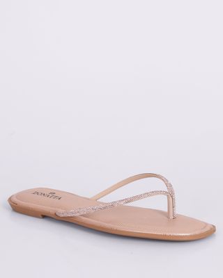 Rast-Fem-Pe2132-Lizard-Cobre-3440---Cobre