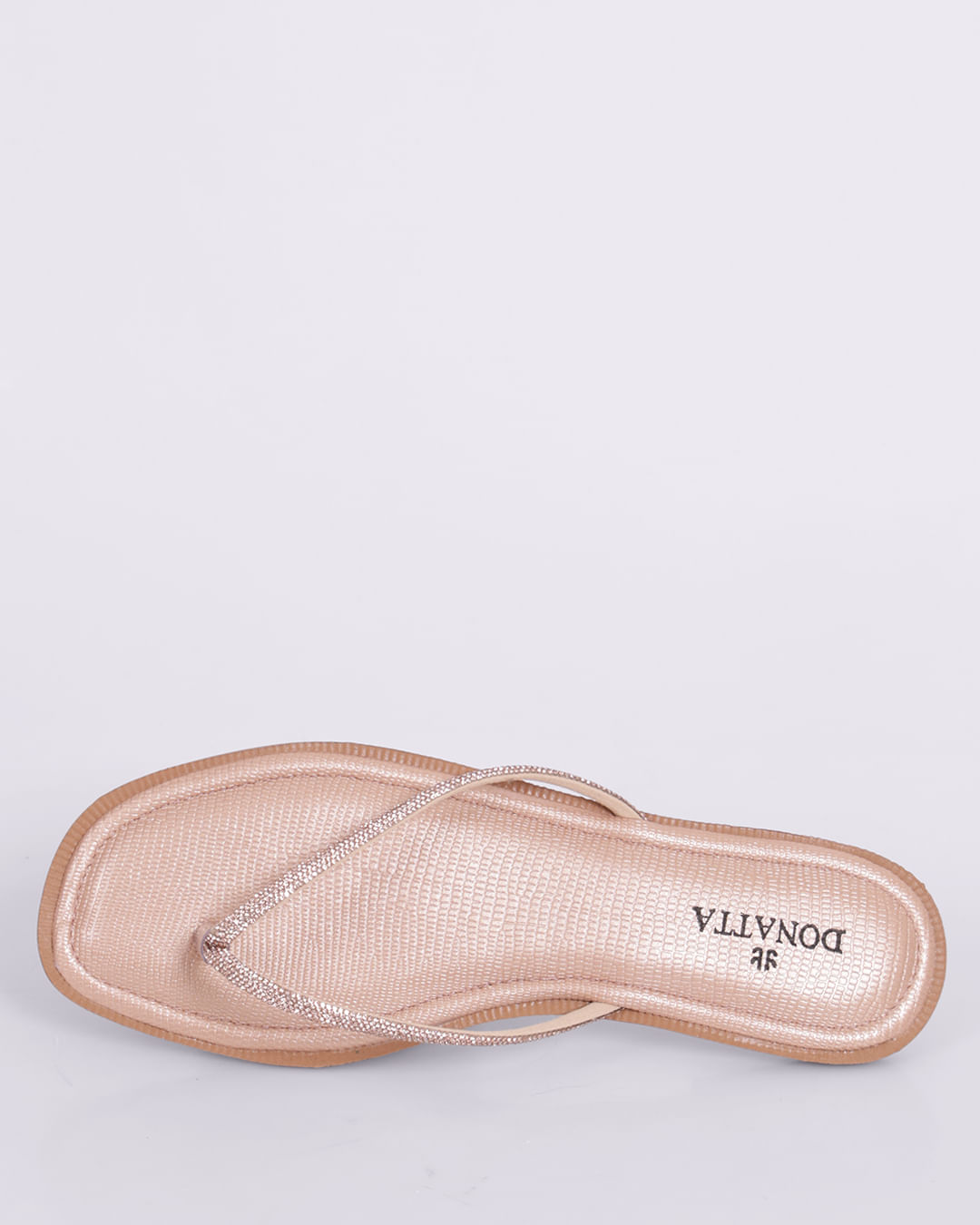 Rast-Fem-Pe2132-Lizard-Cobre-3440---Cobre