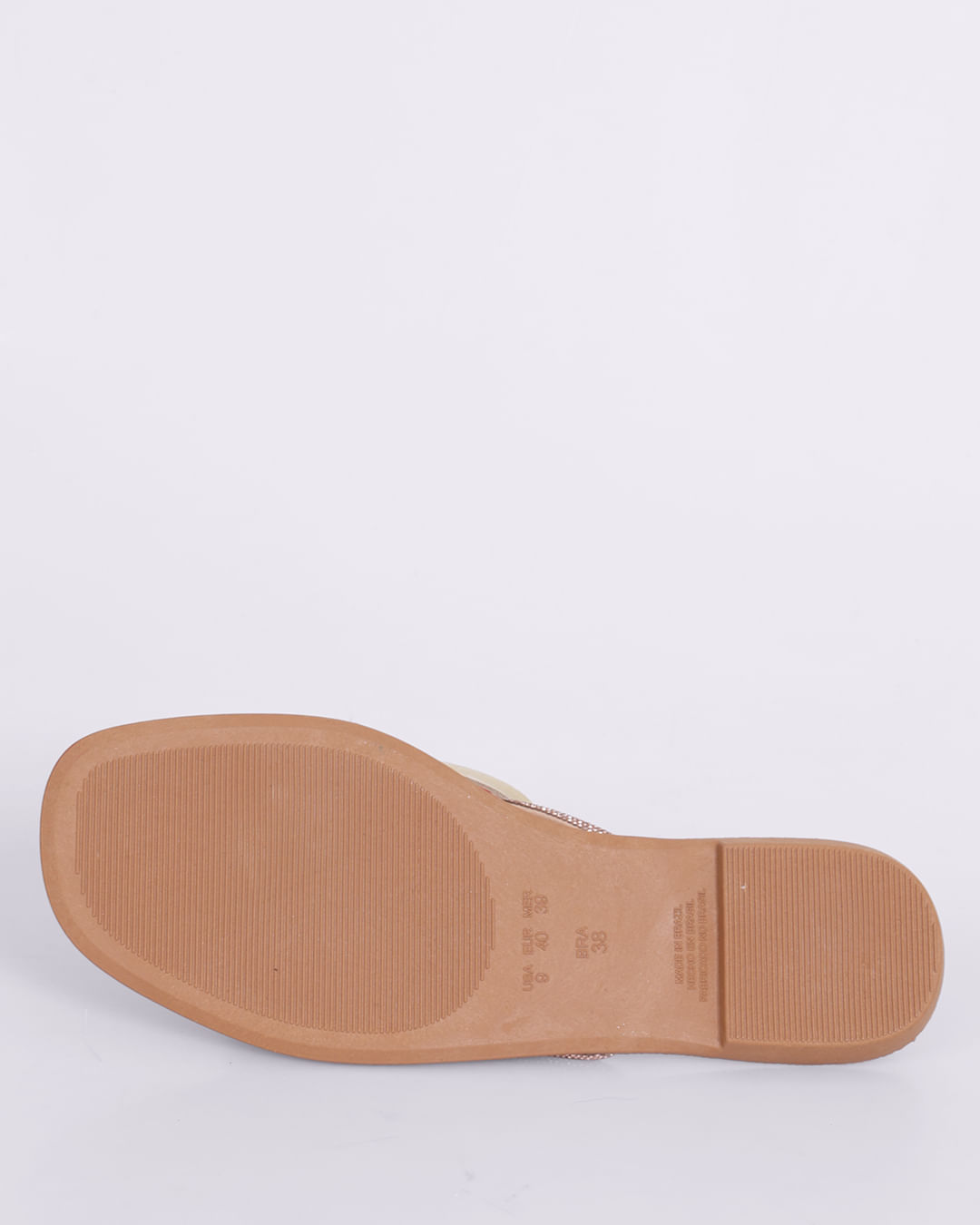 Rast-Fem-Pe2132-Lizard-Cobre-3440---Cobre