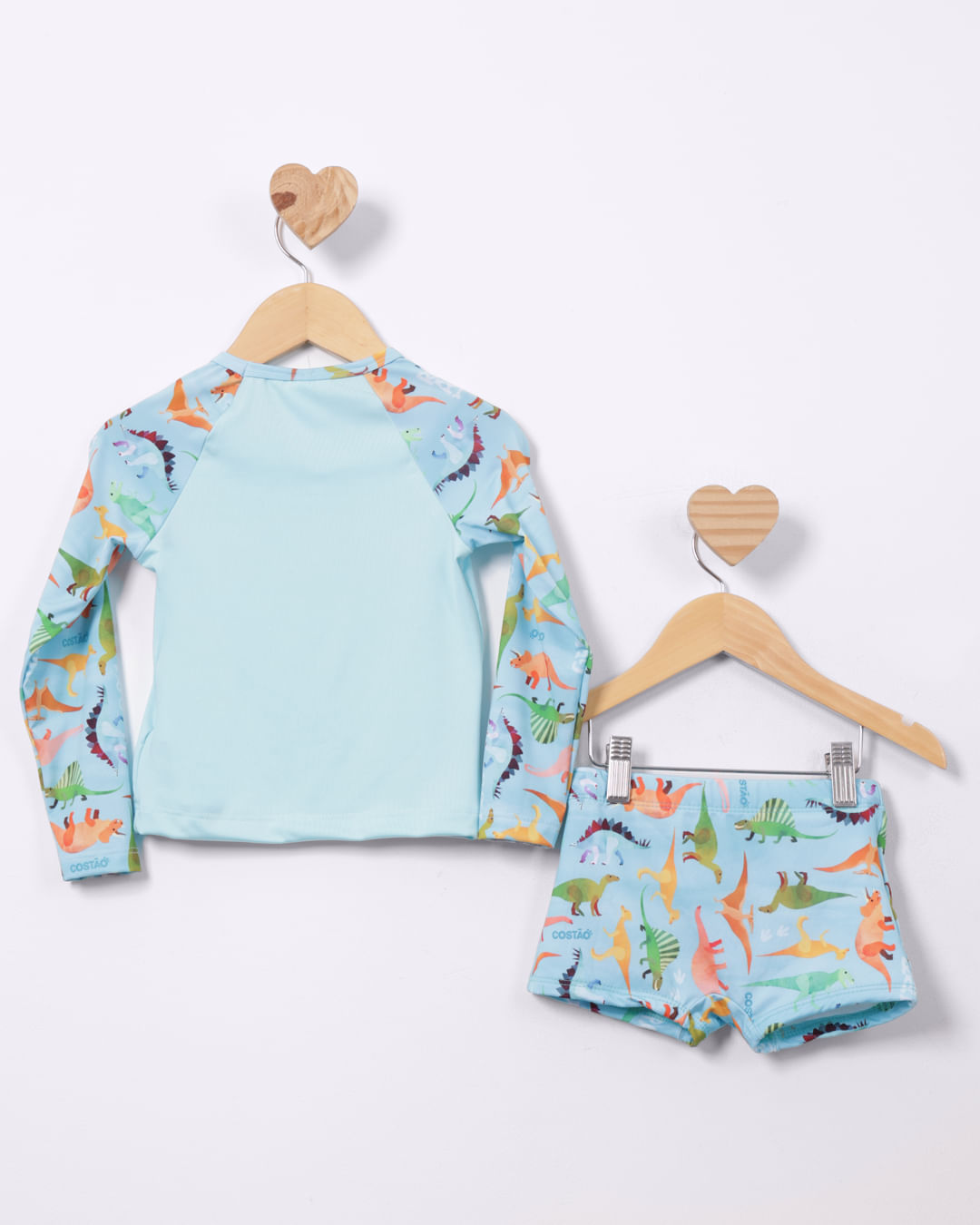 Conj-Bbo-13-Blusa-Ml-Leme-273016---Azul