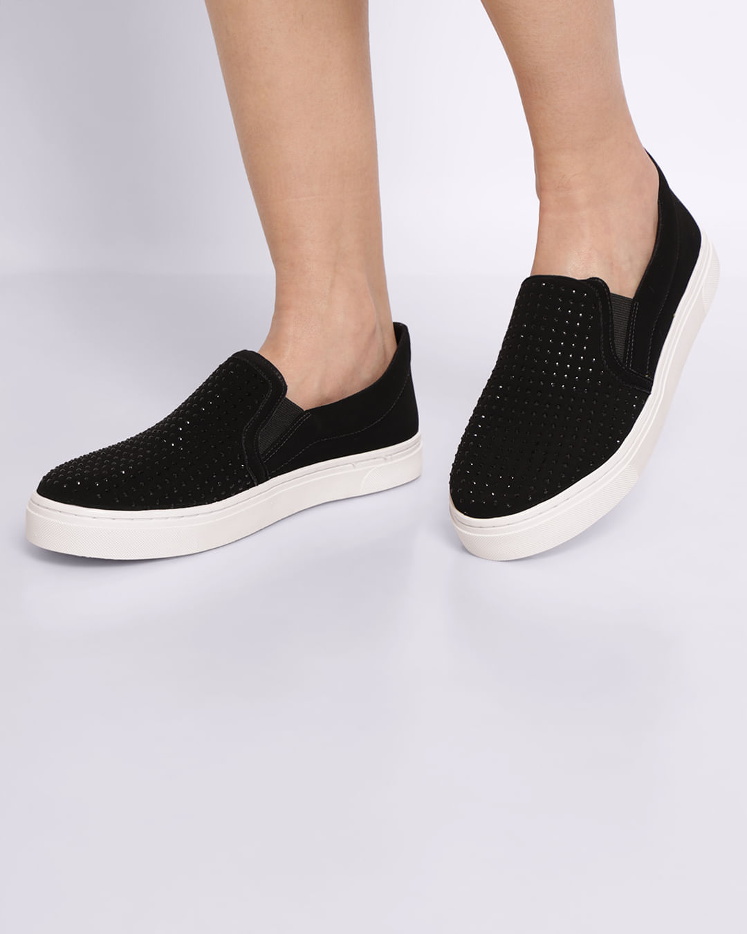 Ten-Fem-1071-1636-Nobuck-Preto-3440---Preto