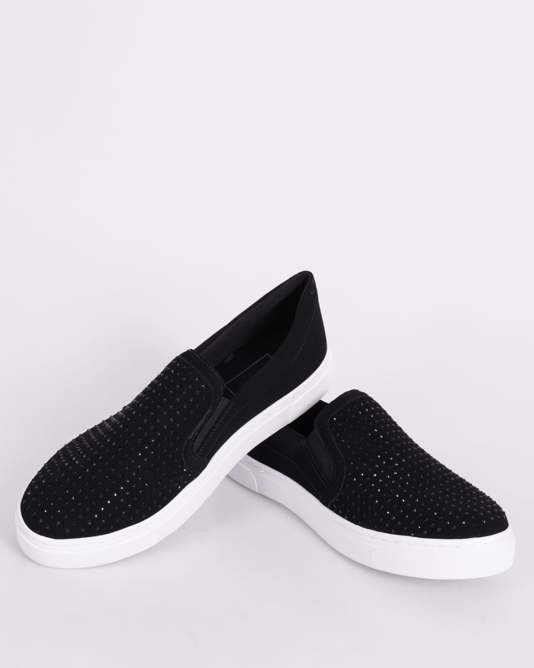 Ten-Fem-1071-1636-Nobuck-Preto-3440---Preto