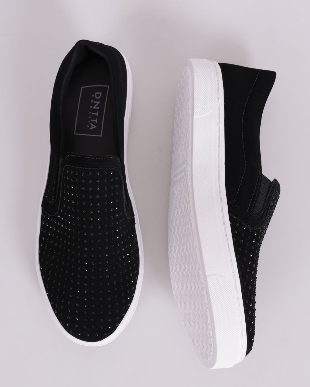 Ten-Fem-1071-1636-Nobuck-Preto-3440---Preto