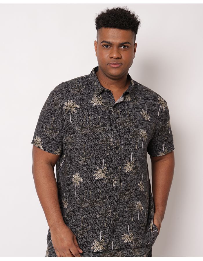 Camisa-Mga-Curta-Estampa-Azl-440456---Estampado