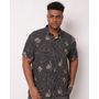 Camisa-Mga-Curta-Estampa-Azl-440456---Estampado