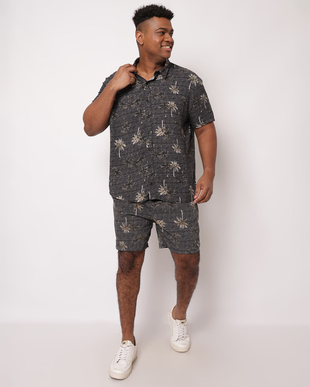 Camisa-Mga-Curta-Estampa-Azl-440456---Estampado